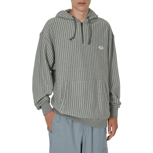 Puma X Nanmica Hoodie Mens Style : 539853