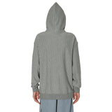 Puma X Nanmica Hoodie Mens Style : 539853