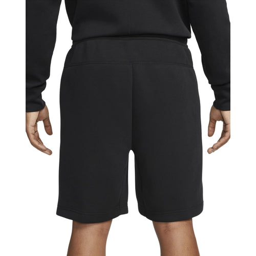 Nike  Sportswear Tech Fleece Mens Style : Fb8171