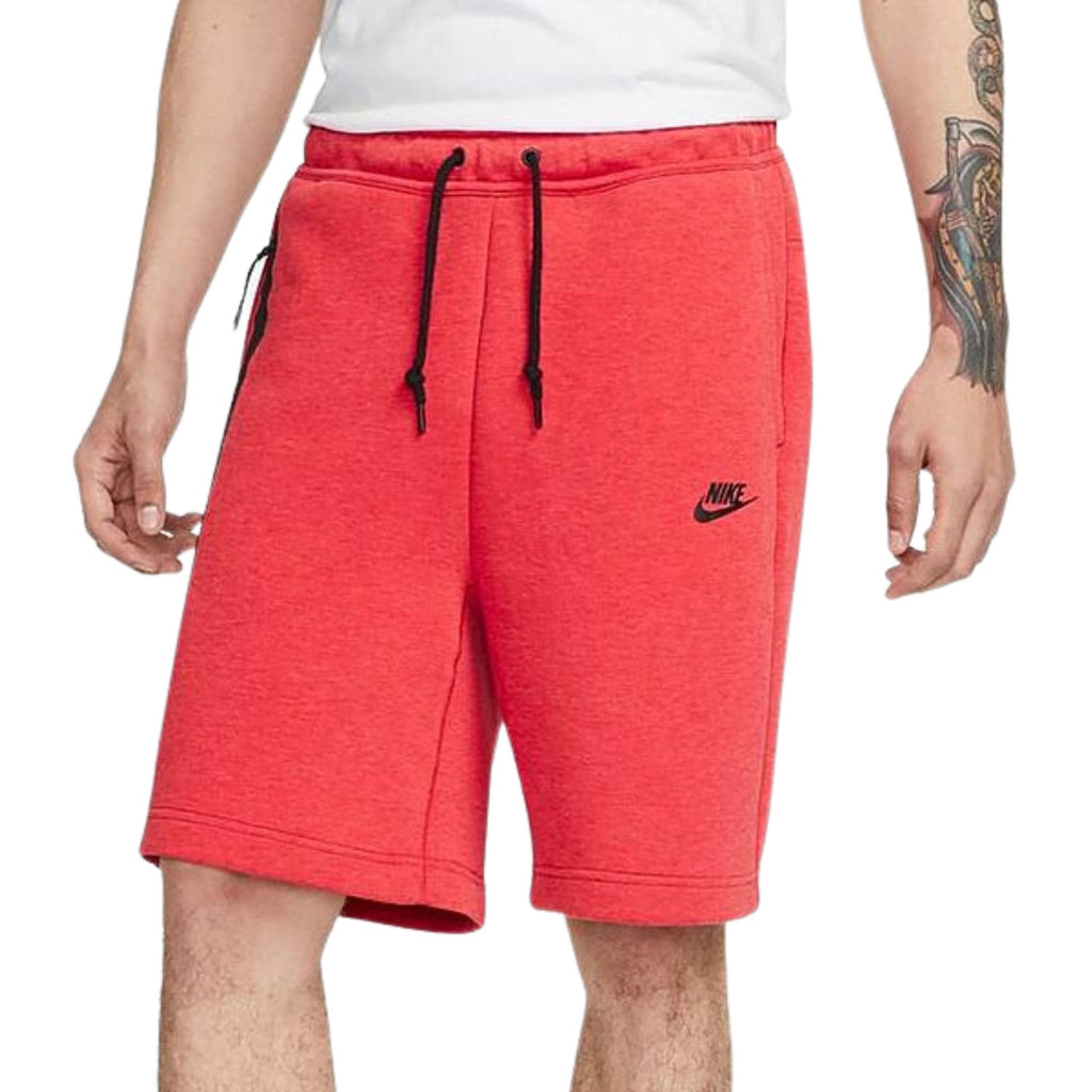 Nike Sportswear Tech Fleece Mens Style : Fb8171 – SoleNVE