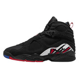 Air Jordan Retro 8 