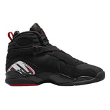 Air Jordan Retro 8 