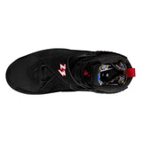 Air Jordan Retro 8 
