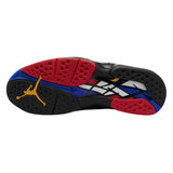Air Jordan Retro 8 