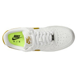 Nike Air Force 1 '07 Nn Womens Style : Dv3808