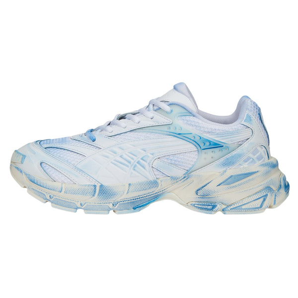 Puma Velophasis Overdye Mens Style : 391966