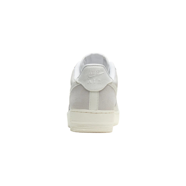 Nike Air Force 1 Lv8 Mens Style : Cw7584