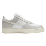 Nike Air Force 1 Lv8 Mens Style : Cw7584