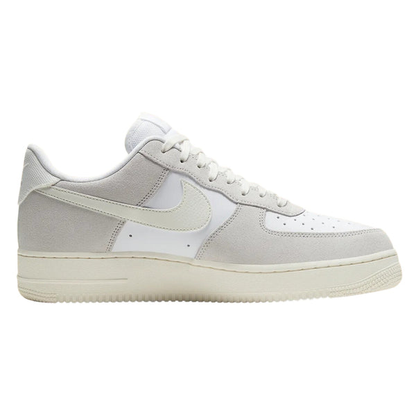 Nike Air Force 1 Lv8 Mens Style : Cw7584