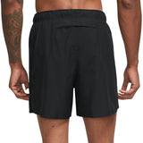 Nike Spring Dri-fit Challenger 5