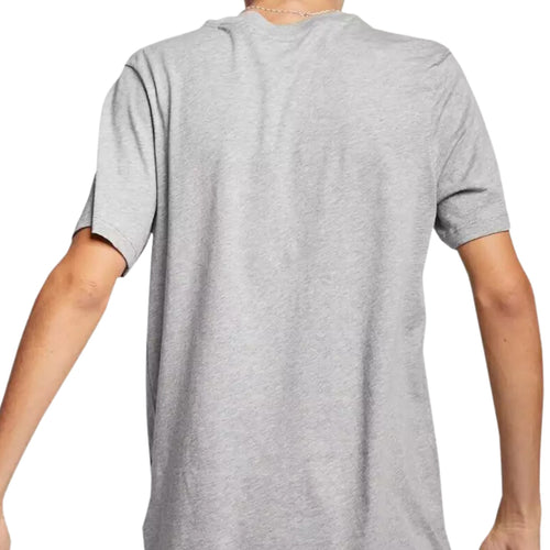 Nike Sportswear Men's T-shirt Mens Style : Ar5004