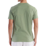 Nike Air Futura T-shirt Mens Style : Ar5004