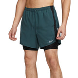 Nike Dri-fit Run Division Stride 8