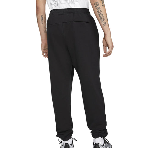 Nike Air Men's French Terry Joggers Mens Style : Dv9845