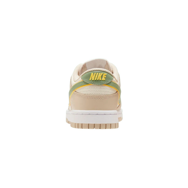 Nike Dunk Low Womens Style : Fq6869