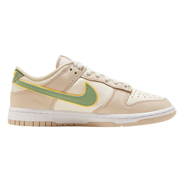 Nike Dunk Low Womens Style : Fq6869