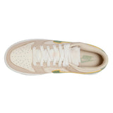 Nike Dunk Low Womens Style : Fq6869