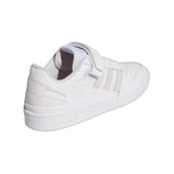 Adidas Forum Low Mens Style : Gy5832