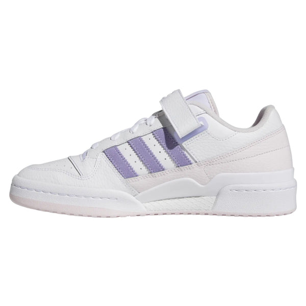 Adidas Forum Low Mens Style : Gy5832