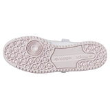 Adidas Forum Low Mens Style : Gy5832