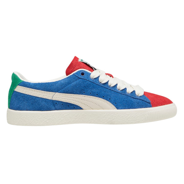 Puma Suede Vtg Origins Mens Style : 393116