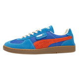 Puma Super Team Handy Mens Style : 393142