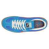 Puma Super Team Handy Mens Style : 393142