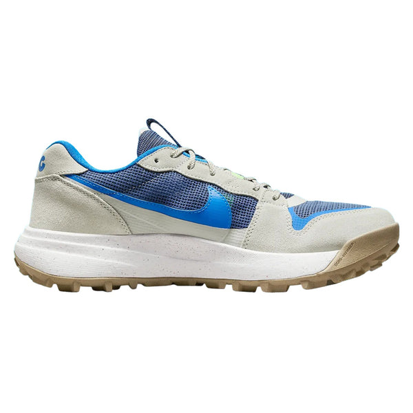 Nike Acg Lowcate Mens Style : Dm8019