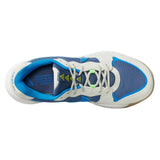 Nike Acg Lowcate Mens Style : Dm8019