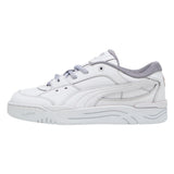 Puma 180 Dye Mens Style : 393941