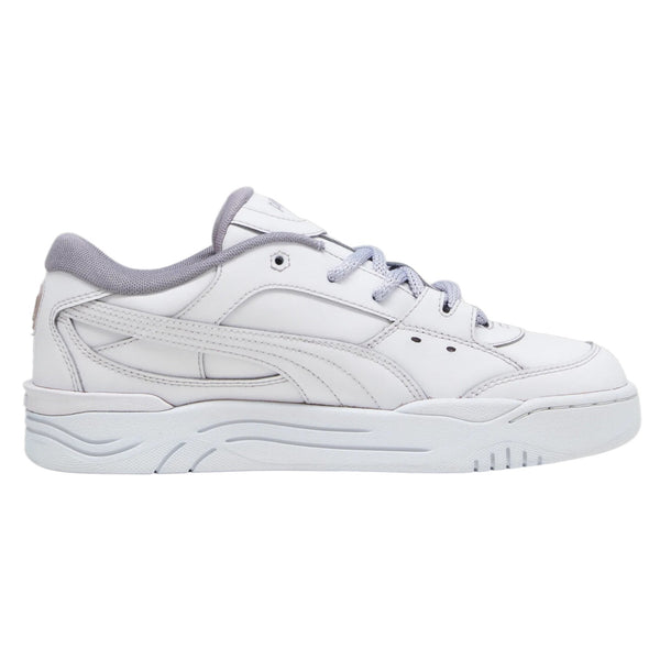 Puma 180 Dye Mens Style : 393941