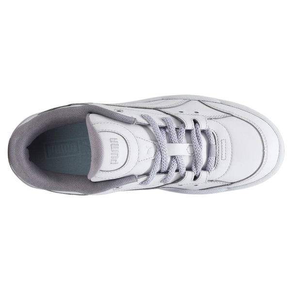 Puma 180 Dye Mens Style : 393941