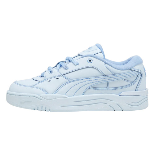 Puma 180 Dye Mens Style : 393941