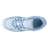 Puma 180 Dye Mens Style : 393941