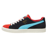 Puma Clyde Og Mens Style : 391962