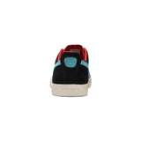 Puma Clyde Og Mens Style : 391962