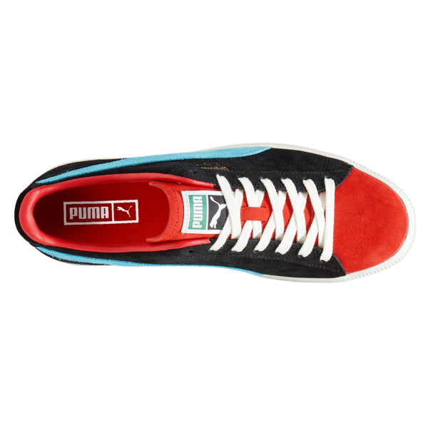 Puma Clyde Og Mens Style : 391962