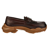 Puma Nitefox Loafer Paloma Mens Style : 386683