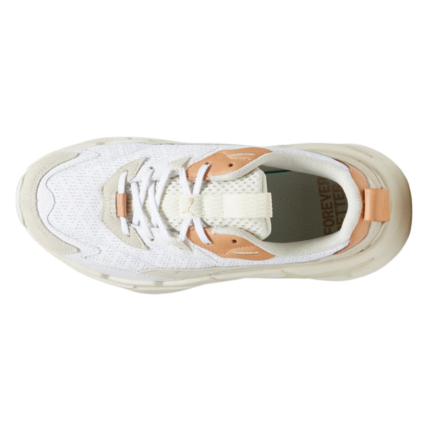 Puma Spina Nitro Premium  Womens Style : 393188