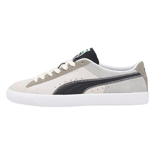 Puma Suede Vtg Blocked Mens Style : 383780