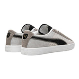 Puma Suede Vtg Blocked Mens Style : 383780