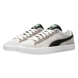 Puma Suede Vtg Blocked Mens Style : 383780