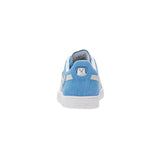 Puma Suede Blue Ripndip Mens Style : 393537