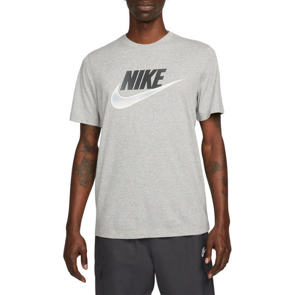 Nike Futura Logo Mens Style : Dz5171