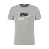 Nike Futura Logo Mens Style : Dz5171