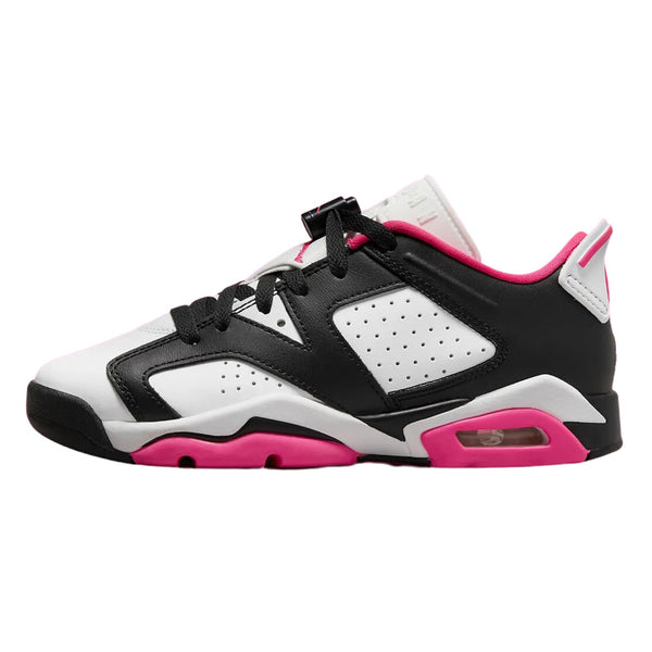 Jordan 6 Retro Low (Ps) Little Kids Style : Dv3528