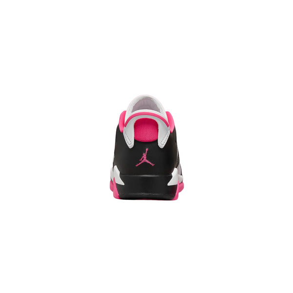 Jordan 6 Retro Low (Ps) Little Kids Style : Dv3528