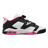 Jordan 6 Retro Low (Ps) Little Kids Style : Dv3528