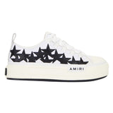 Amiri Stars Court Low Mens Style : Pxmfs004