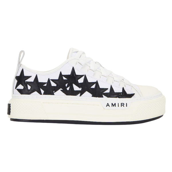 Amiri Stars Court Low Mens Style : Pxmfs004